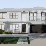 SERIES 43 HDA R1 1920-lineal-homes-house-designs-building-professional