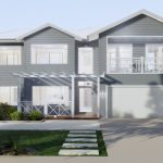 SERIES 43 HDA R2 1920-lineal-homes-house-designs-building-professional