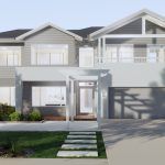 SERIES 43 HDA R3 1920-lineal-homes-house-designs-building-professional