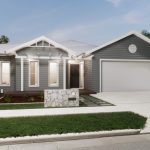 -lineal-homes-house-designs-building-professional